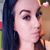 Susii Muñoz Salais's profile image