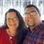 Jeremy- Dawn Anderson's profile image
