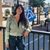 Pam Metcalf Paulsen's profile image
