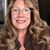 Angela Holley Kimbrough's profile image