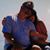 Maria McWhinnie's profile image