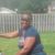 Karona Cook's profile image