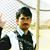 Shoukat Iqbal's profile image