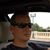 Brent Collins's profile image