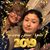 Kathleen Connally's profile image