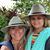 Amanda Worley Cash's profile image