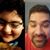 Noe Quintanilla's profile image