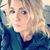 Heather Marie Johnson's profile image