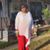 Mary Jean Warren Colston's profile image