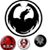 Larry Kelbaugh Jr.'s profile image