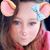 Samantha Barber's profile image