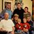 Hershel Fee's profile image