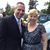 Patti Habay Turoczy's profile image