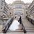 Nicole Moffett's profile image