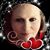 Mindy Dillon's profile image
