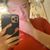 Alexandra-Marie Chardonnay's profile image