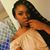 Damiya Pleasant's profile image