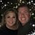 John N Jennifer Thurlow's profile image