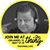Terry Weaver's profile image