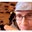Ken Cameron's profile image