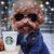 Monae Ann's profile image