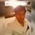 Rajesh Singh Rawat's profile image