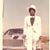 Jquan Mec Noir's profile image