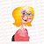 Carol R. Clark's profile image