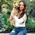 Jacqueline DeCapua's profile image