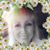Susan Bohannan's profile image