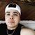 Devin Ryan Castillo's profile image