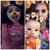 Letty Reyna's profile image