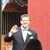 Steven L. Smith's profile image