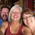Peggy Pershey's profile image