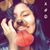 Helena Velazquez's profile image