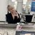 Tori Reber's profile image