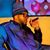 KingGemini Byran's profile image