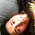 Marco Espinoza's profile image