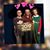 Kimberly Holmes's profile image