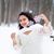 Afrin Sadia's profile image