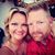 Brittany Leigh Rogers's profile image