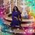Barbara Stewart's profile image