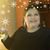 Annette Lopez's profile image
