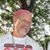 George Malone's profile image