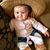 Ken Moen's profile image