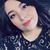 Ale Hernandez's profile image