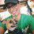 Raina Rodrigues's profile image