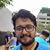Nikhil Karyekar's profile image