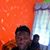 Nabil MadeIt's profile image