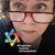 Jacqui Davinroy Sullivan's profile image